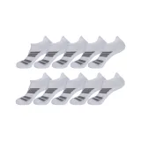 Белый2+Белый2+Белый2+Белый2+Белый2