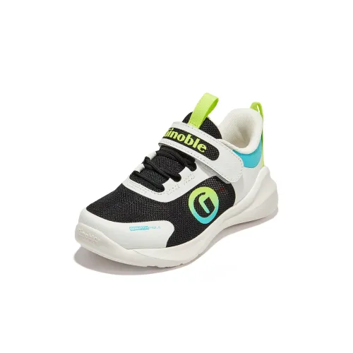 GINOBLE Дышащая обувь для малышей Infant и Toddler