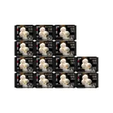 240 мм 8*8 Сумка + 280 мм 6*6 Сумка, всего 100 шт