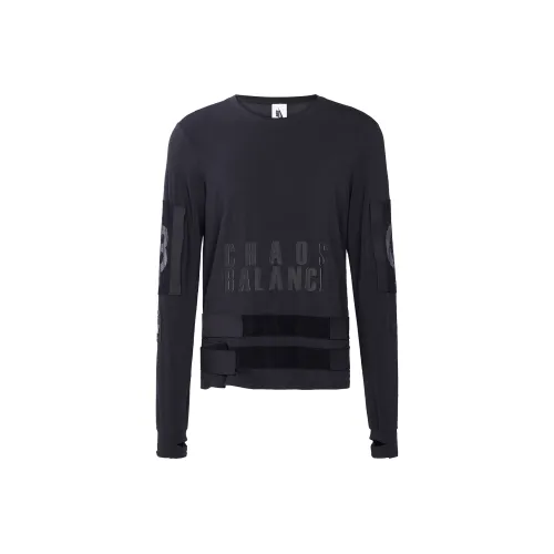 Nike x Undercover T-Shirt Мужская