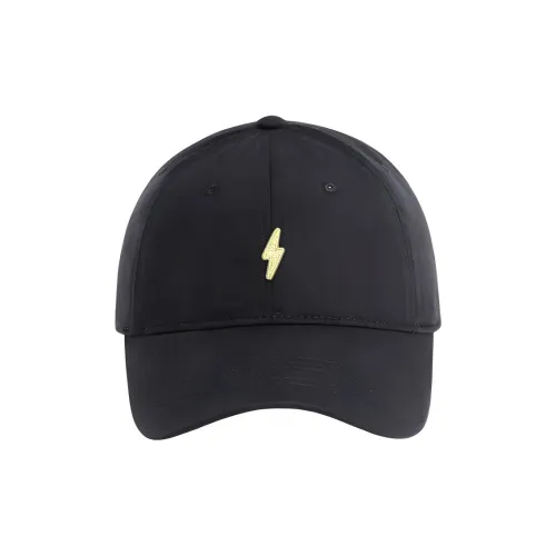 ZUOWEISHIJIA Хлопковые кепки унисекс