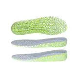 [Fresh Green Combo Set] 2,5 см + 3,5 см