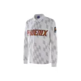 Солнце Экрю