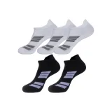 Белый+Белый+Белый+Черный+Черный