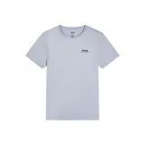 Пудрово-голубой