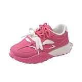 Драконий фрукт