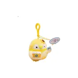 Красота Фотограф Эксперт