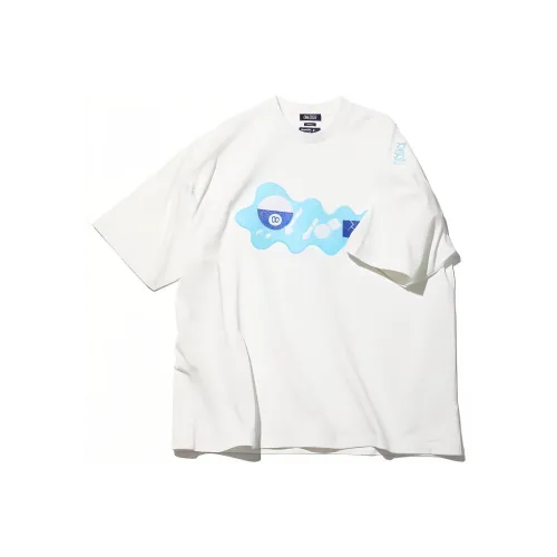 NAUTICA JAPAN Мужские T-рубашки