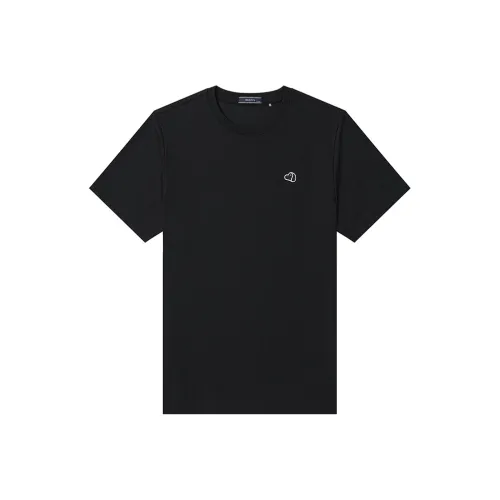 HAZZYS Мужские T-рубашки