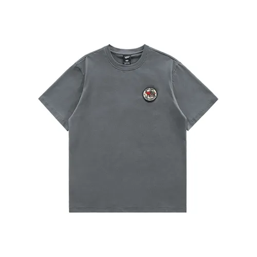 VIP Унисекс Футболки