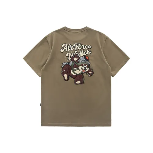 VIP Унисекс Футболки