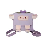 Фиолетовый