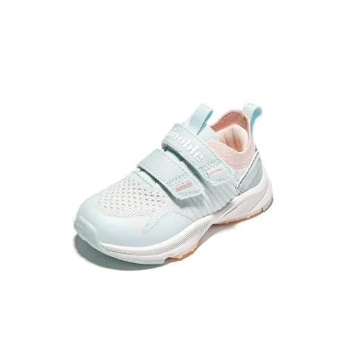 GINOBLE Поддержка Устойчивость к истиранию Обувь для малышей Новорожденный и Малыш