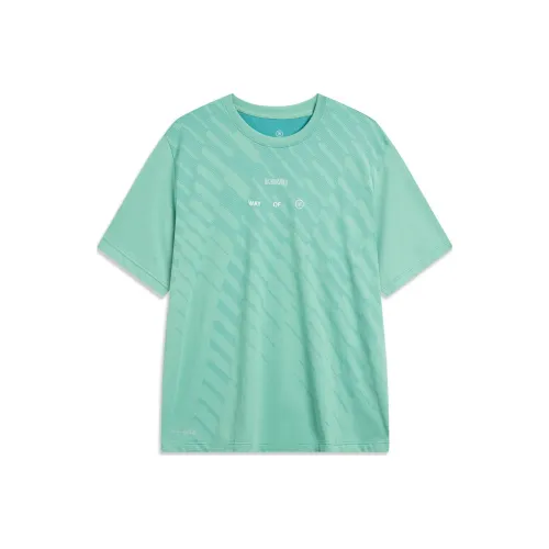 Подкладка Wade Collection T-Shirt Мужская