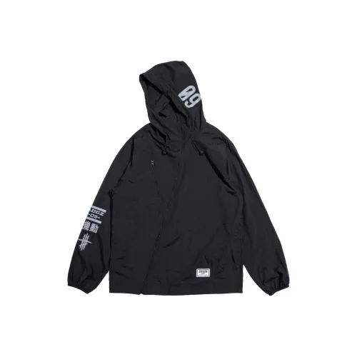 AOGZ Унисекс Одежда с защитой от УФ-лучей