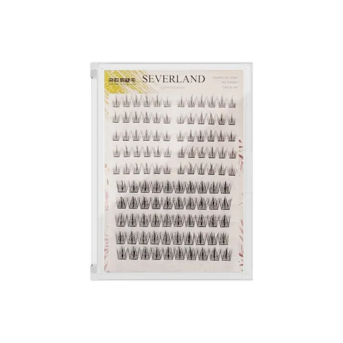 SEVERLAND Подсолнух Lazy Trilogy Little Sun+Trilogy