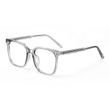 Ледниковый серый [8190-C4]