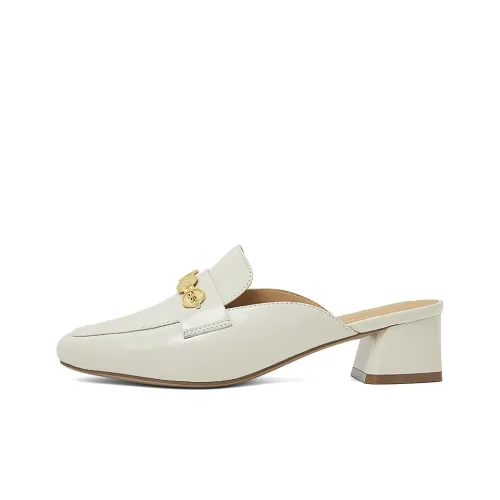 COMELY Устойчивый к запахам устойчивый к истиранию устойчивый к потере формы антибактериальный домашние тапочки женские