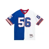 Многоцветный