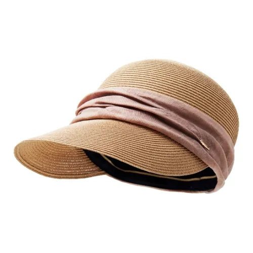 Lagur Вискоза Кепки Женские