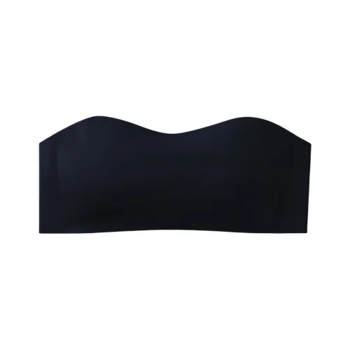 7 SEVFUN Женские бюстгальтеры