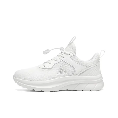 Recreation Slip-resistant Abrasion-resistant Breathable Low-top Casual Women's Рекреэйшн Противоскользящий Устойчивый к истиранию Дышащий Низкий Топ Повседневный Женский