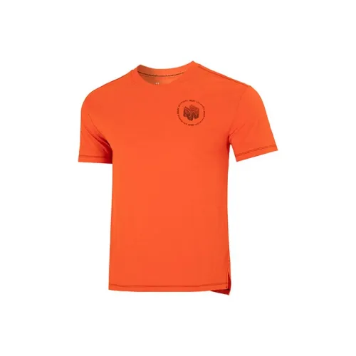 Under Armour Anywhere T-Shirt Мужская