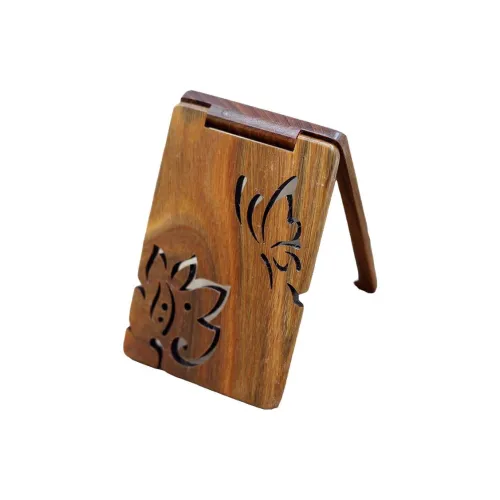 XIBI MAKE UP Зеркала Унисекс