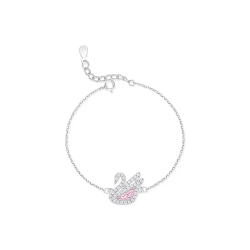 FANSHINER Браслеты из сплава Женские