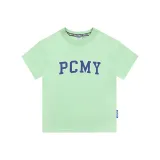 Светло-зеленый