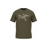 Крокодил/Крокодил