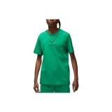 Счастливый Зеленый