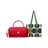 Сумка + Пылезащитный мешок + Сумка для покупок