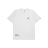 Бело-серый WH2