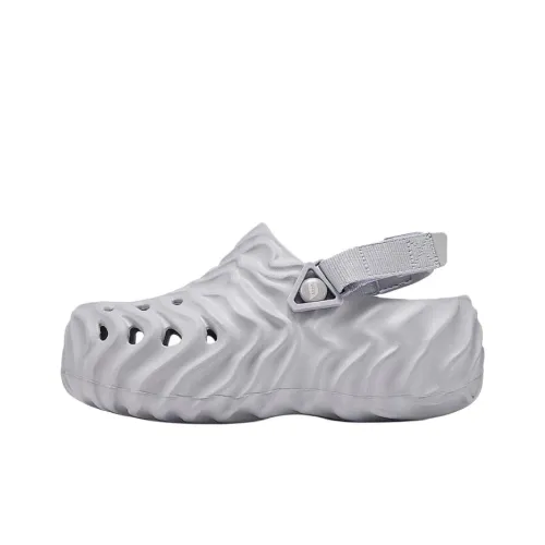 Skechers Foamies Sabo Женские Фиолетовые