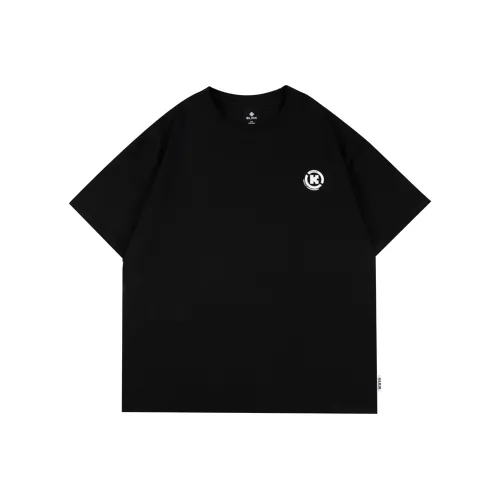 OLRIK Унисекс Футболки