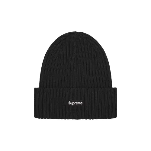 Supreme Шапки-бини Унисекс