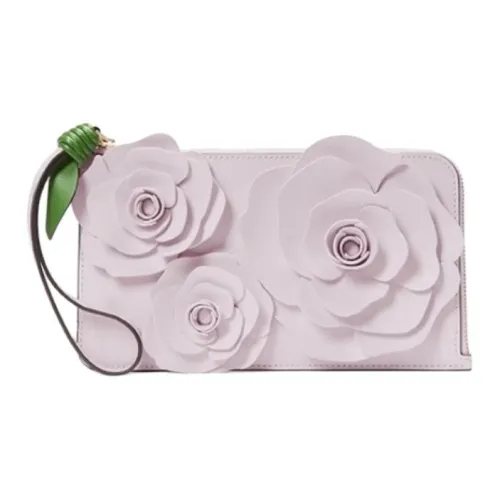 Kate Spade Женские Кошельки