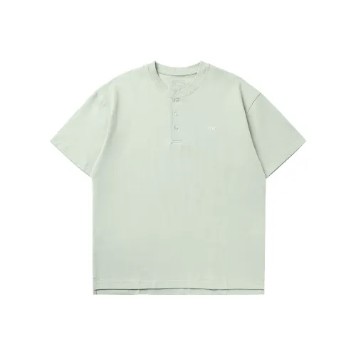 Toos. Унисекс Футболки