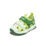 Мятно-зеленый/Бирюзовый