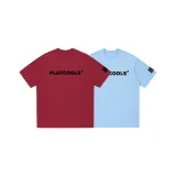 2 шт (Gucci красный + Арктический ледяной синий)