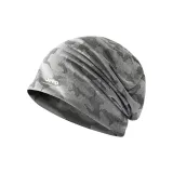 Светло-серый