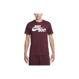 Темно-красный