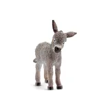 Маленький ослик-Один