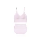 Розовый Фиолетовый