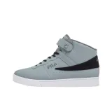 Монумент/Черный/Замковый замок|MONUMENT/Черный/CASTLEROCK