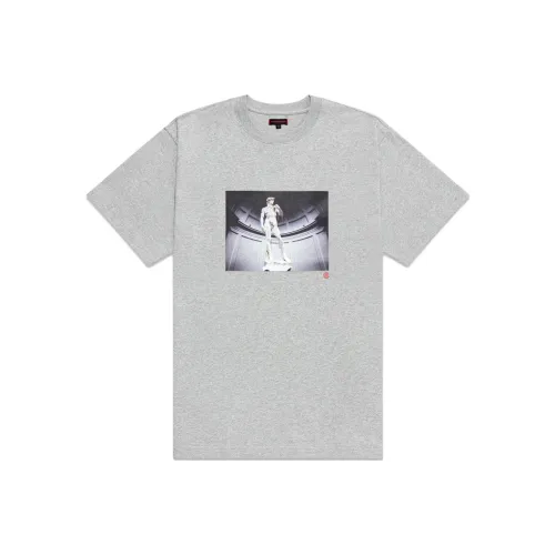 CLOT SS23 From Dusk Till Dawn Унисекс Футболка