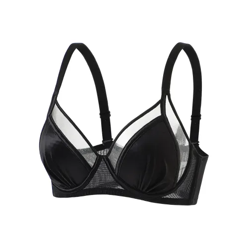 2323 Женские бюстгальтеры