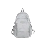 Gray с шармом