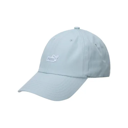 PUMA Бейсболки Унисекс